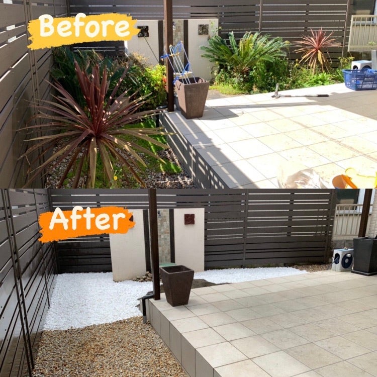 明朗会計×無料見積り＝安心のサービス！の写真