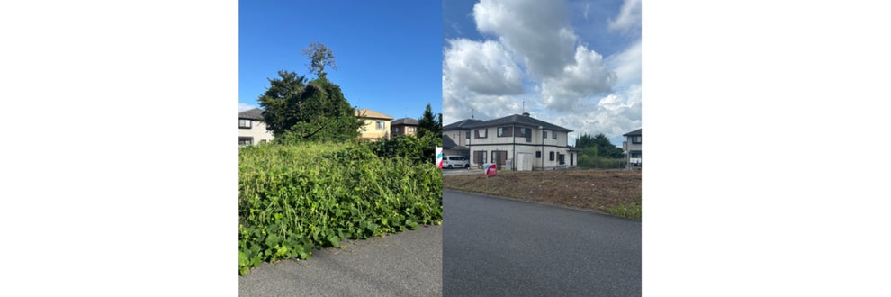 総合造園業　光翔園の画像