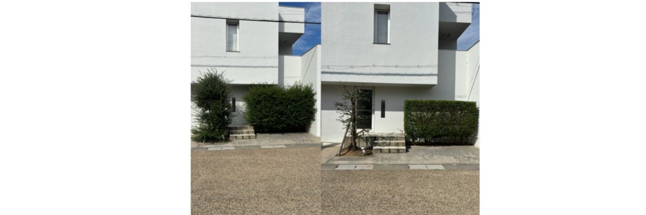 総合造園業　光翔園の画像