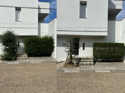 総合造園業　光翔園の画像