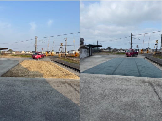 総合造園業　光翔園の画像